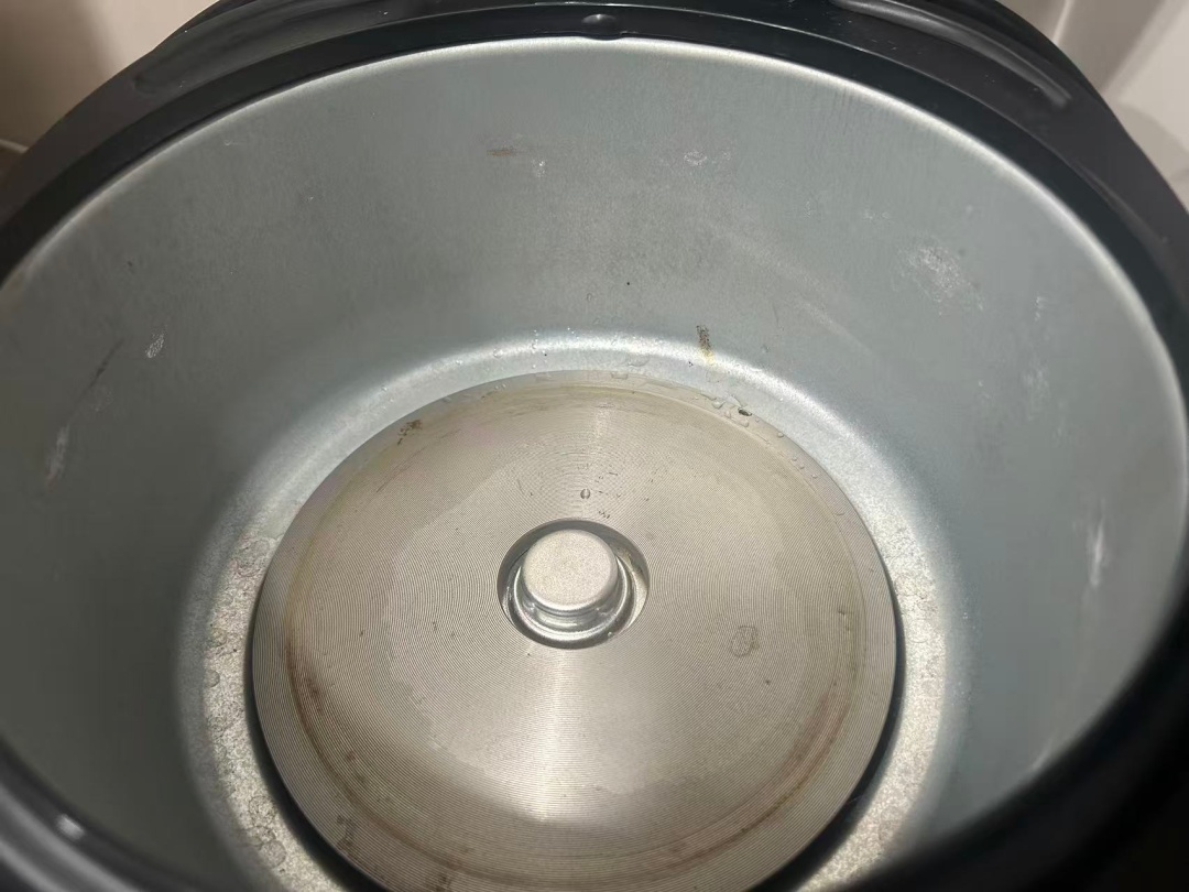 电饭煲“保温”饭菜，最好别超过这个时间