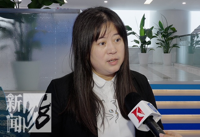 崩溃到天天哭！女子相亲结识上海男子，竟成噩梦的开始…妈妈最后也被叫来给儿子善后！