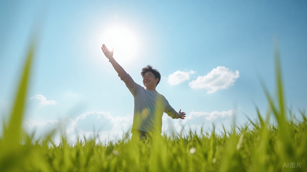 隔着玻璃晒太阳能补钙吗? 隔着玻璃晒太阳能补钙吗?
