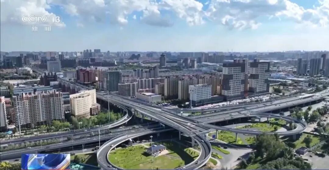 中国自贸区＋1，为何是这里？