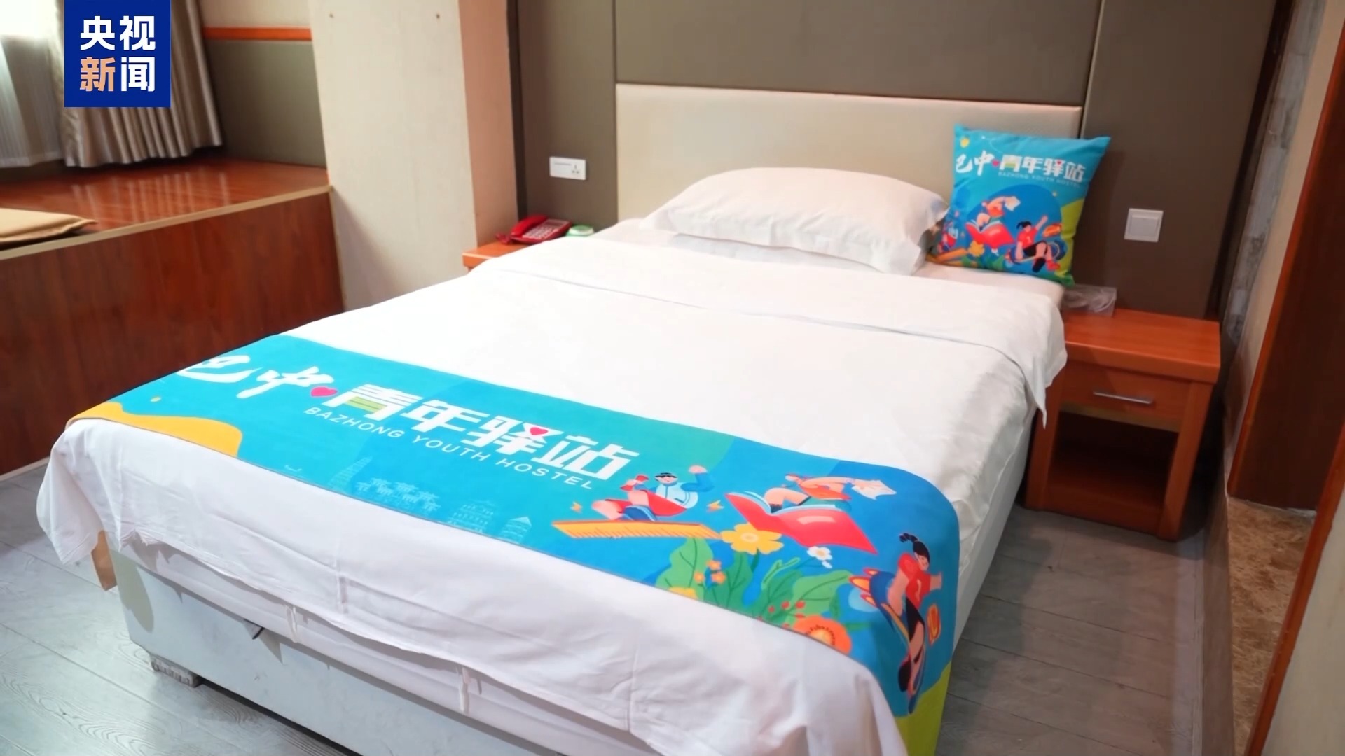 “广撒网”走向“精准达” 毕业生求职哪些岗位机会多? “广撒网”走向“精准达” 毕业生求职哪些岗位机会多?