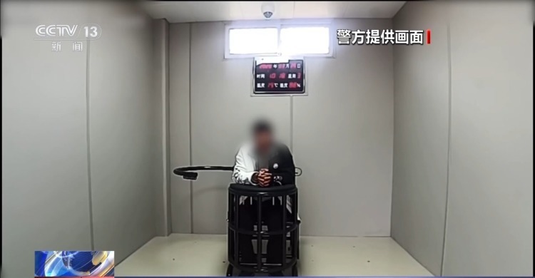 铁路沿线违规烧荒、无人机“黑飞”频发 警方依法严惩