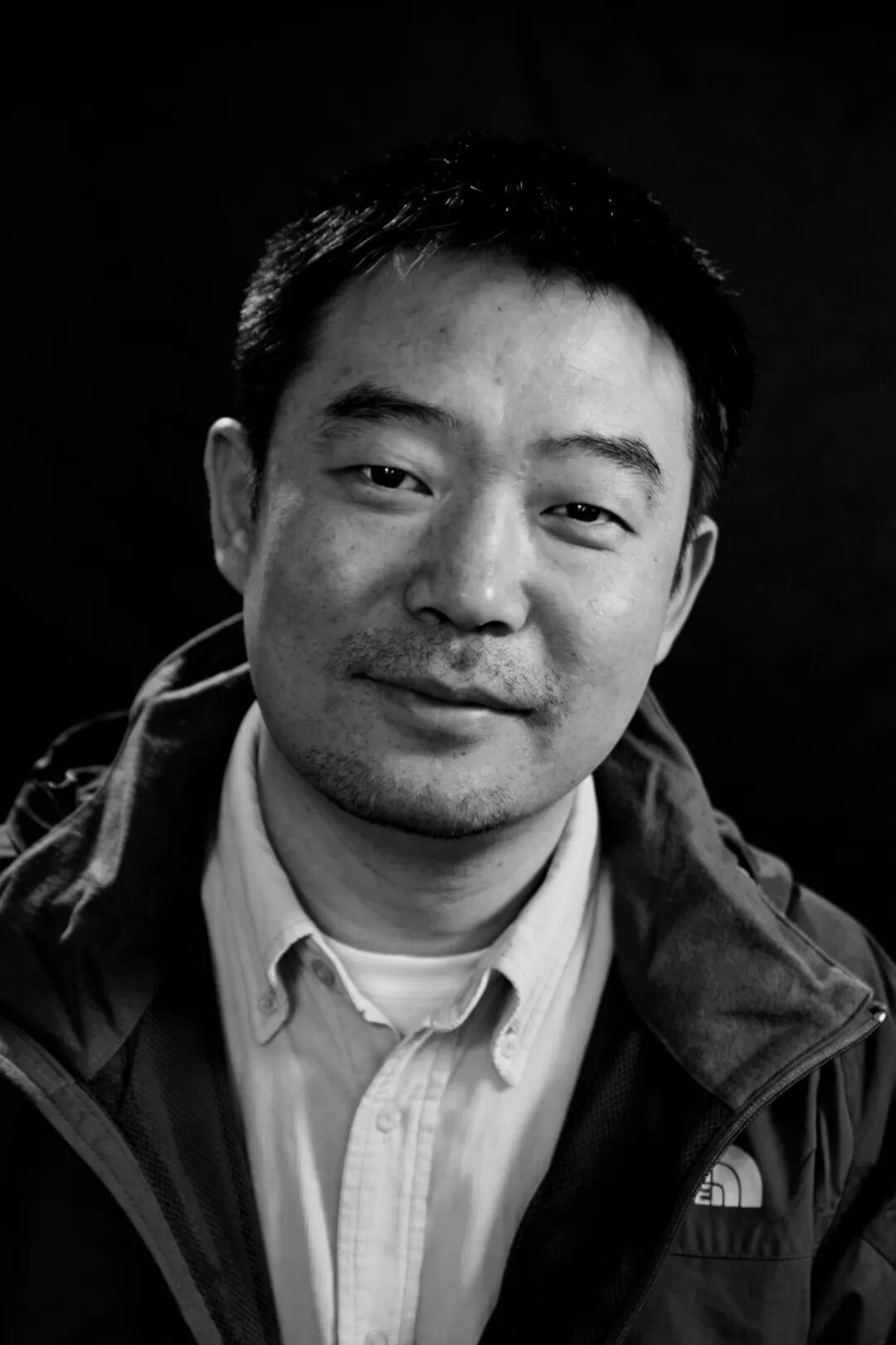 知名导演心梗去世！享年62岁！