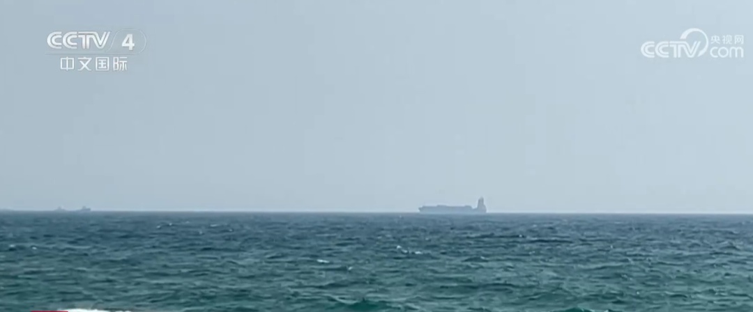 伊美谈判至深夜 &nbsp;三大议题仍待解