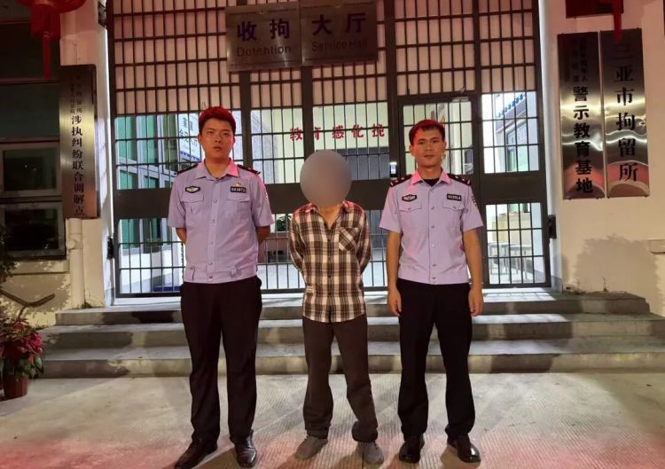 别小看这点焊渣！男子因它造成3.2万元损失，已被行拘