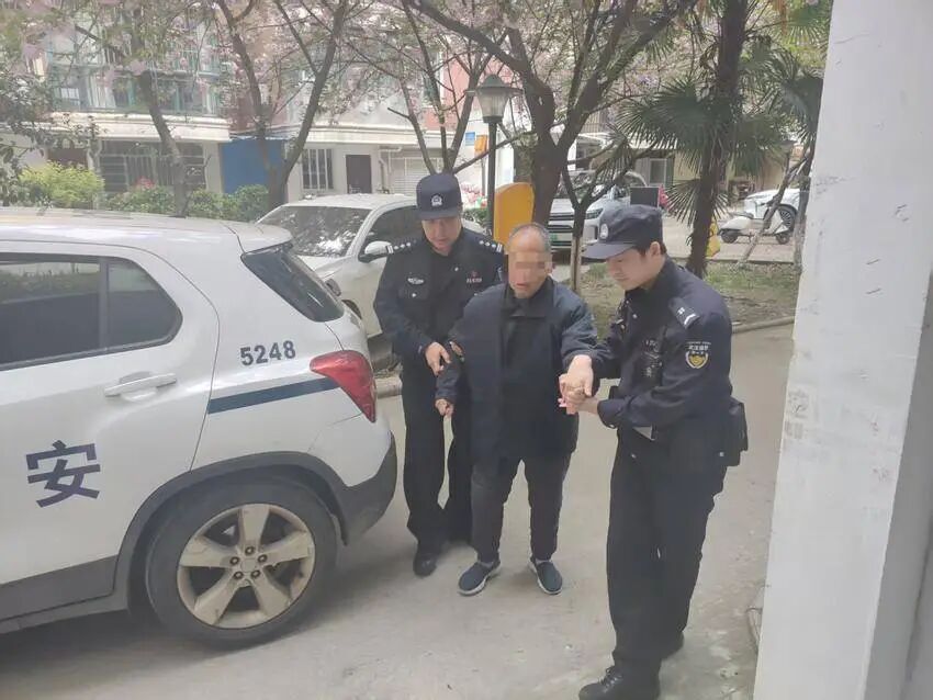 从9小时到5.5小时，走失警情处置效率提升38%