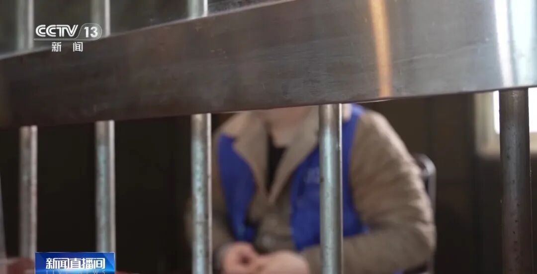 这样的“温柔新娘”，请远离！