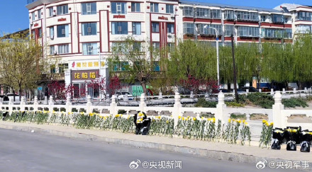 痛心!2名退伍军人1名小伙救人牺牲 痛心!2名退伍军人1名小伙救人牺牲