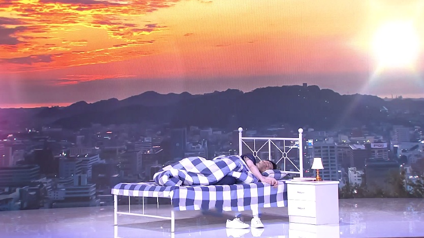 很多大病是睡出来的，这5种睡觉迹象，说明脏腑在变差