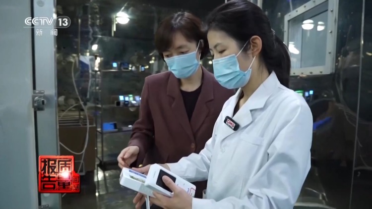 50件测醛仪无一精准检测 除醛仪暗藏健康风险 居家健康如何守护