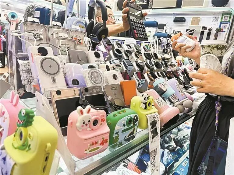 出了新国标,原来的充电宝还能用吗?能否带上飞机? 出了新国标,原来的充电宝还能用吗?能否带上飞机?