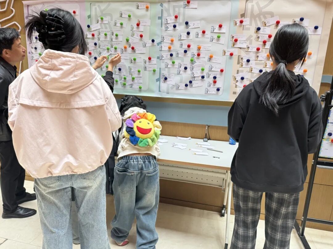 “大学生的难题,小学生秒给答案”,高校回应 “大学生的难题,小学生秒给答案”,高校回应