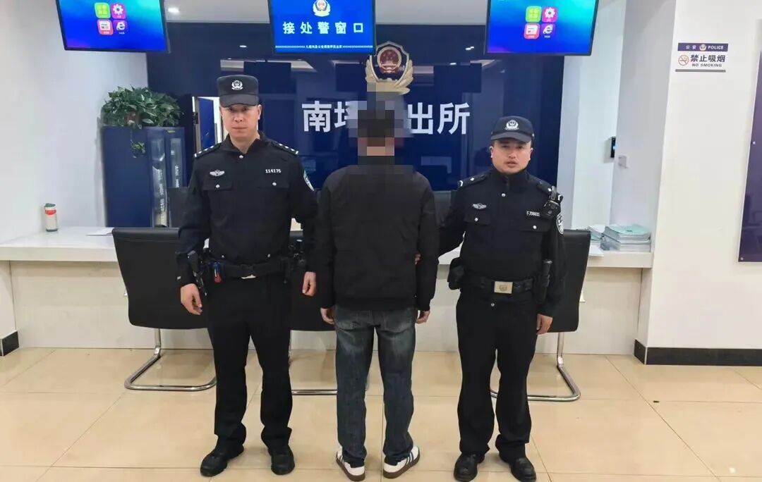 男子称自己在九寨沟“一夜被人当猪宰了10万”，大反转！确认系摆拍