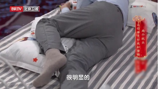 很多大病是睡出来的，这5种睡觉迹象，说明脏腑在变差