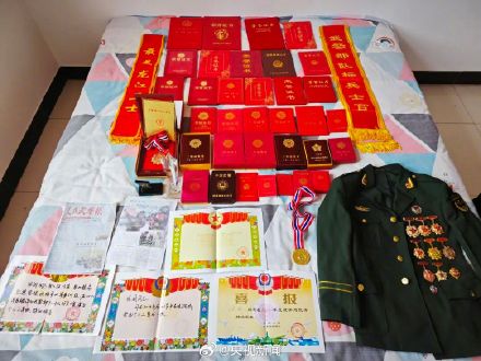 痛心!2名退伍军人1名小伙救人牺牲 痛心!2名退伍军人1名小伙救人牺牲