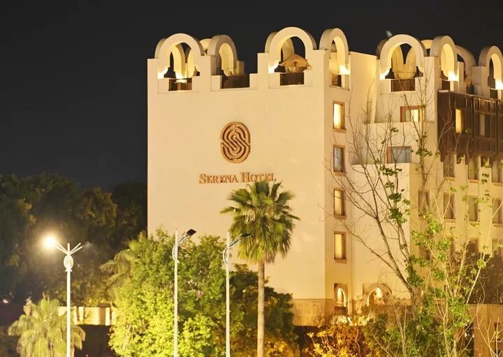 美伊昼夜谈了三轮，还没完……