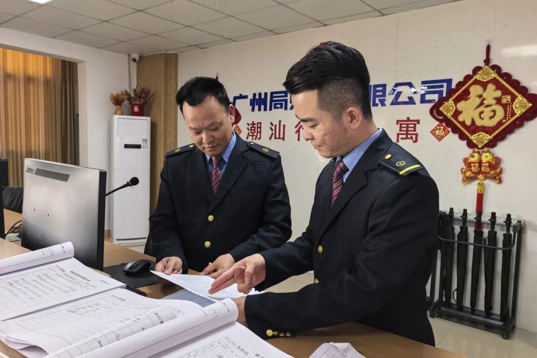 职工突然晕倒！这个公寓帮了大忙！