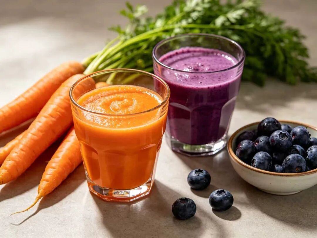 春季皮肤过敏高峰期！我们应如何防护？