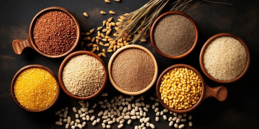 他不抽烟、没“三高”,却突发心梗!医生:这个“沉默杀手”很多人都忽视了 他不抽烟、没“三高”,却突发心梗!医生:这个“沉默杀手”很多人都忽视了