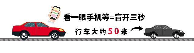 车轮拧成啥了?!转身拿手机,祸事骤降! 车轮拧成啥了?!转身拿手机,祸事骤降!