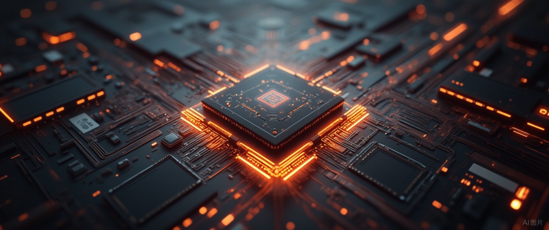 涨超200%！国际存储巨头，再迎利好！