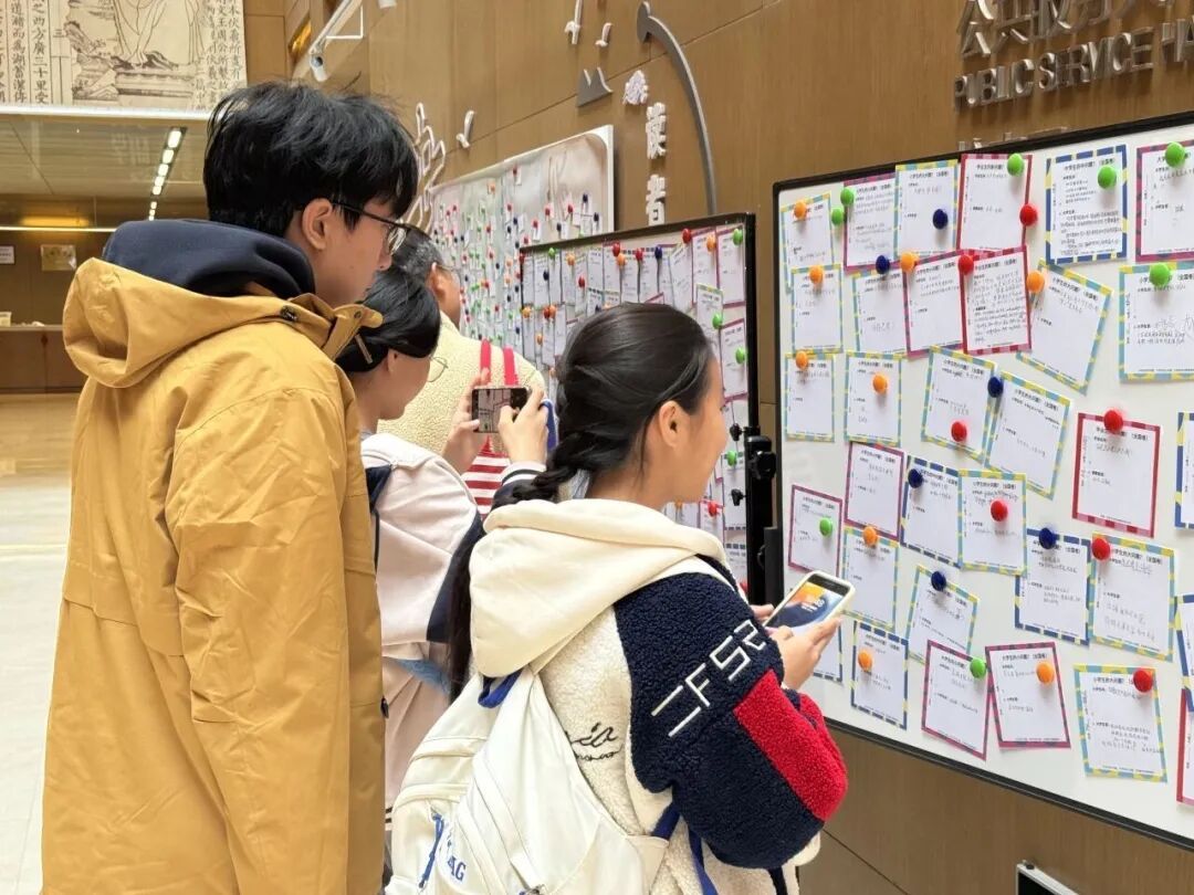 天津小孩的“简单哲学”，火了