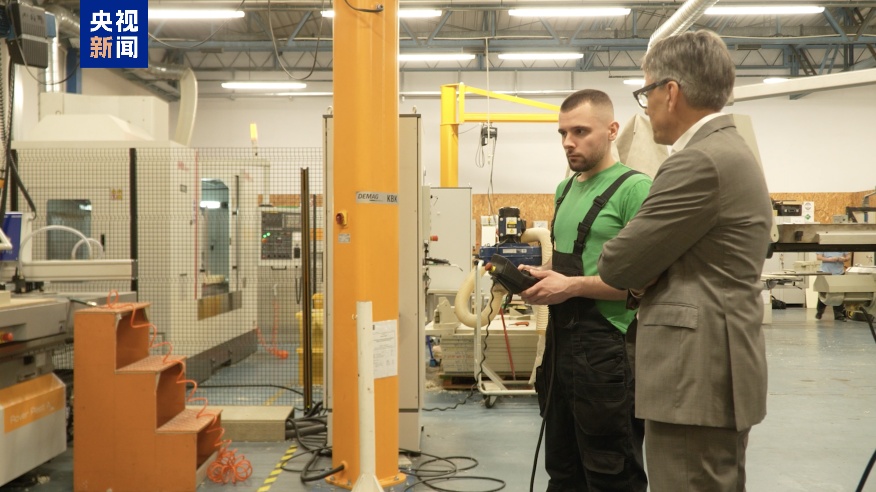 中东局势紧张为什么塑料袋先受影响?石油其实和你的日常生活息息相关 中东局势紧张为什么塑料袋先受影响?石油其实和你的日常生活息息相关