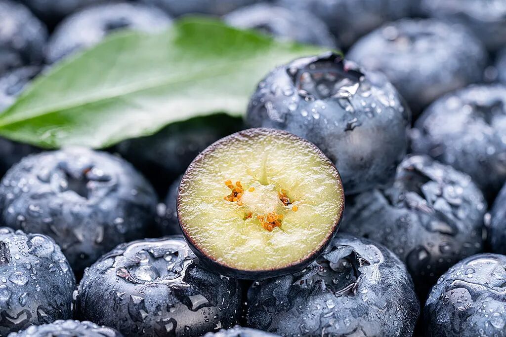 每天半斤，连吃两天后，女子胃底被硬结团块完全堵住，确诊胃石症……医生紧急提醒→