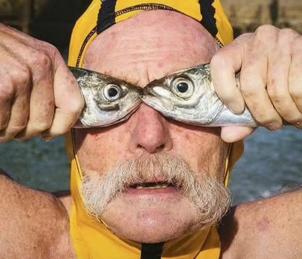 一张“军官证”就让你沦陷？她的遭遇为你敲响警钟！