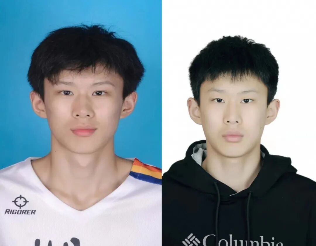 U18中国男篮球员李沂泽被指“改年龄改名”，中国篮协：正联合有关部门开展核查工作