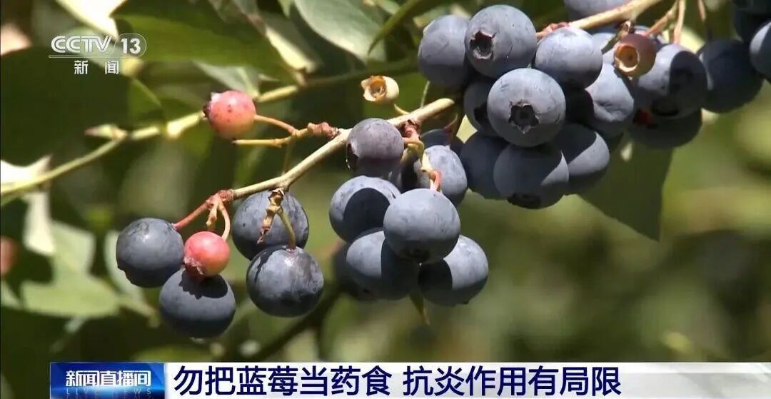 连续两天猛吃“贵族水果”！一女子吃出胃石症……