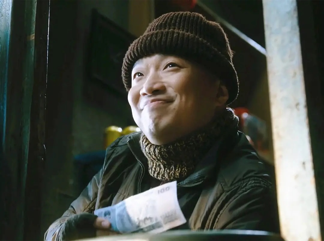 专访《天才游戏》导演程亮:十几年前写朋友,磨六年成电影 专访《天才游戏》导演程亮:十几年前写朋友,磨六年成电影