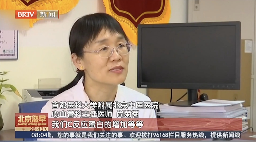 连吃两天确诊胃石症，这种水果别贪多！医生提醒：切勿空腹大量食用