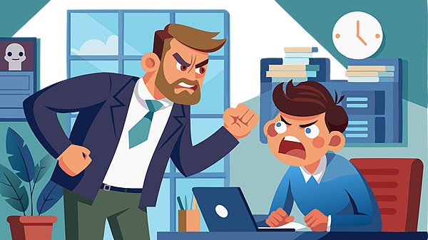 占用“仅几分钟”？员工下班后仍被要求线上处理工作，算加班吗？