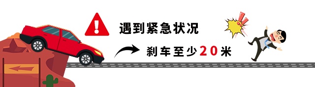 车轮拧成啥了?!转身拿手机,祸事骤降! 车轮拧成啥了?!转身拿手机,祸事骤降!