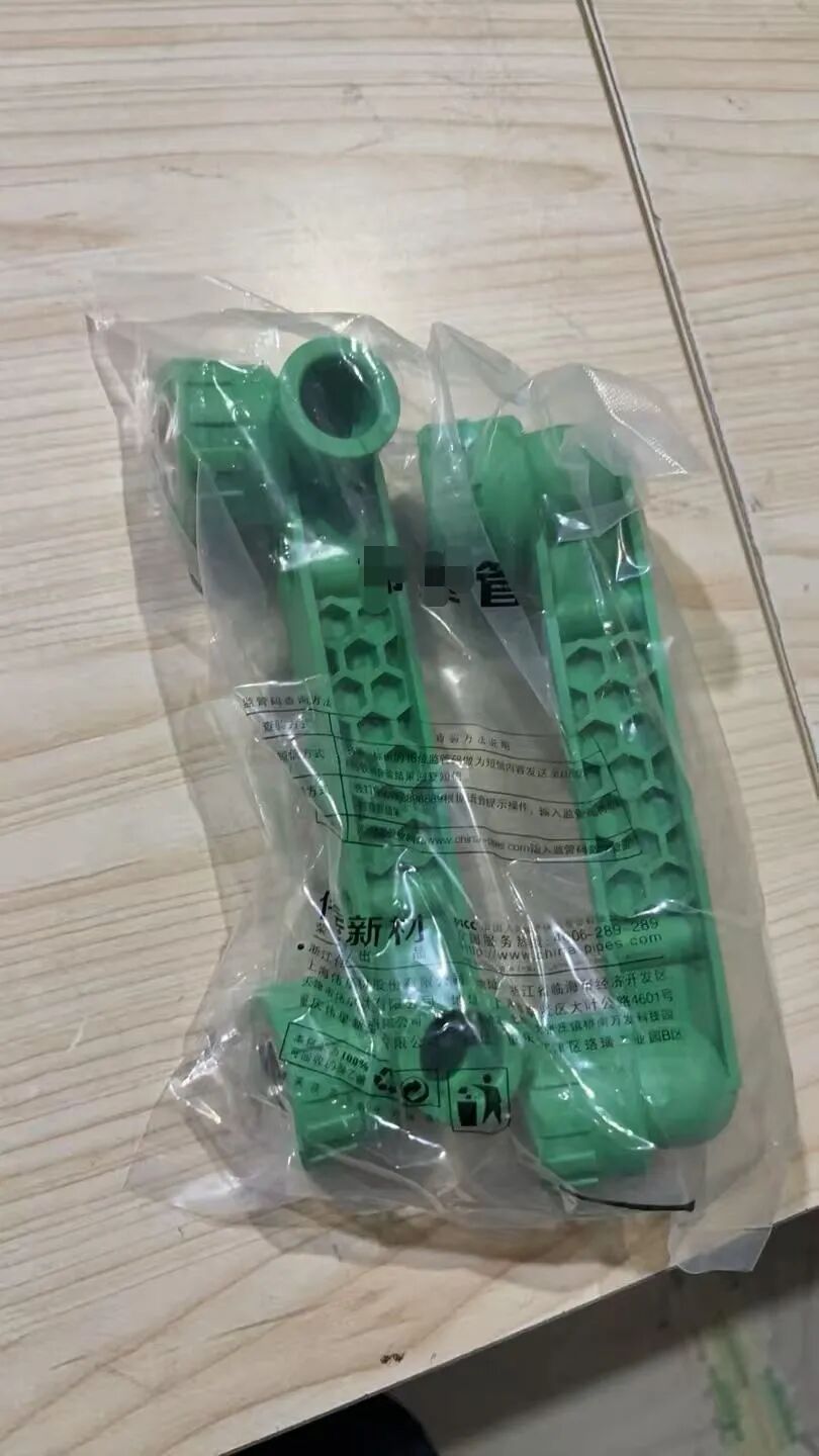 低成本劣质货，换个包装秒变名牌？严查！