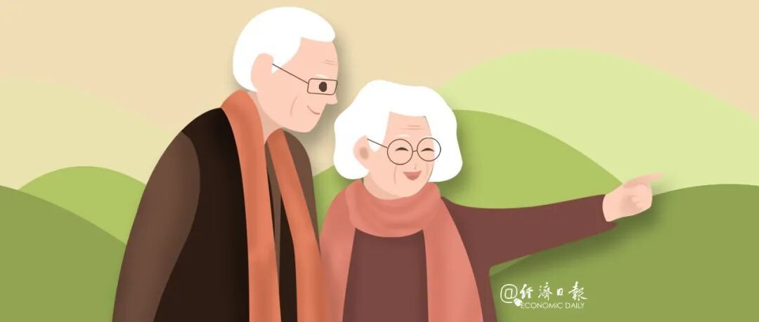 转给家里老人，警惕这些养生保健“坑老”骗局→