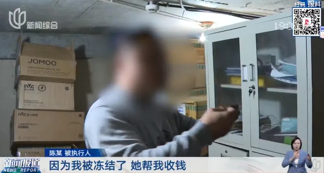 男子净身出户，房产车辆全归妻子！离婚3天后，女方再婚……