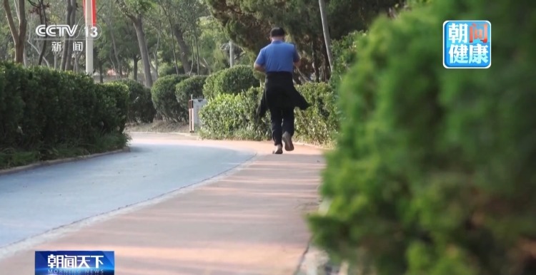 心源性猝死发病年龄下降 黄金4分钟急救很重要