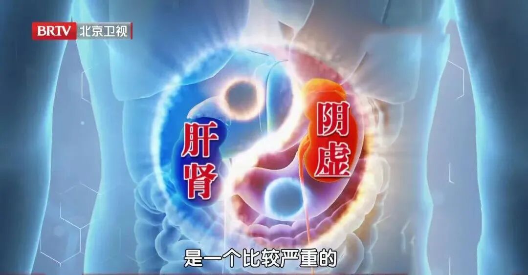 很多大病是睡出来的，这5种睡觉迹象，说明脏腑在变差