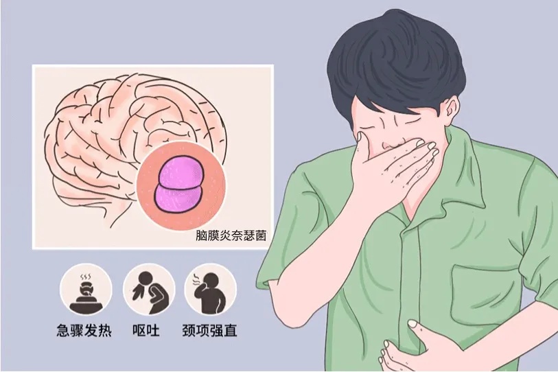 近期高发！这种“感冒”传染性强、后遗症严重！中疾控提醒→