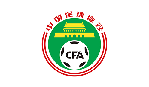 中国足协：进一步加强全国青少年足球赛风赛纪警示教育
