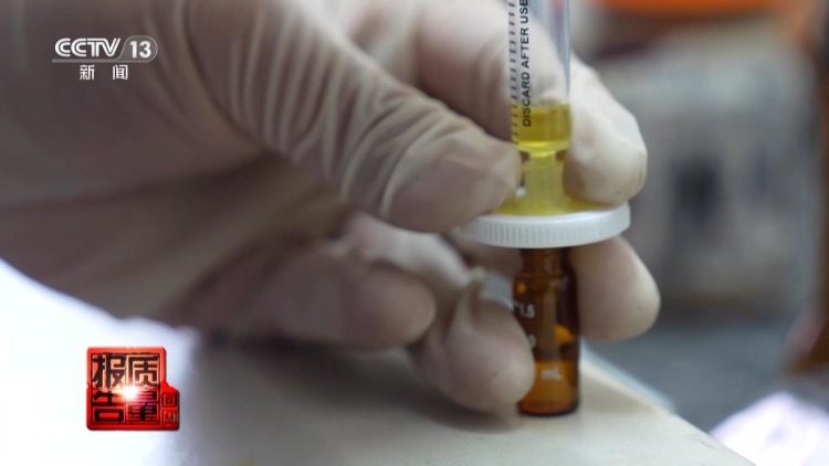 50件测醛仪无一精准检测 除醛仪暗藏健康风险 居家健康如何守护