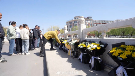 痛心!2名退伍军人1名小伙救人牺牲 痛心!2名退伍军人1名小伙救人牺牲