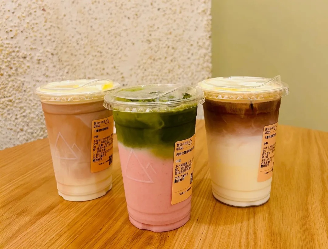 浙江20多岁女子身材苗条且只钟情于面条，经常全身乏力！医生：得了瘦子的一种病