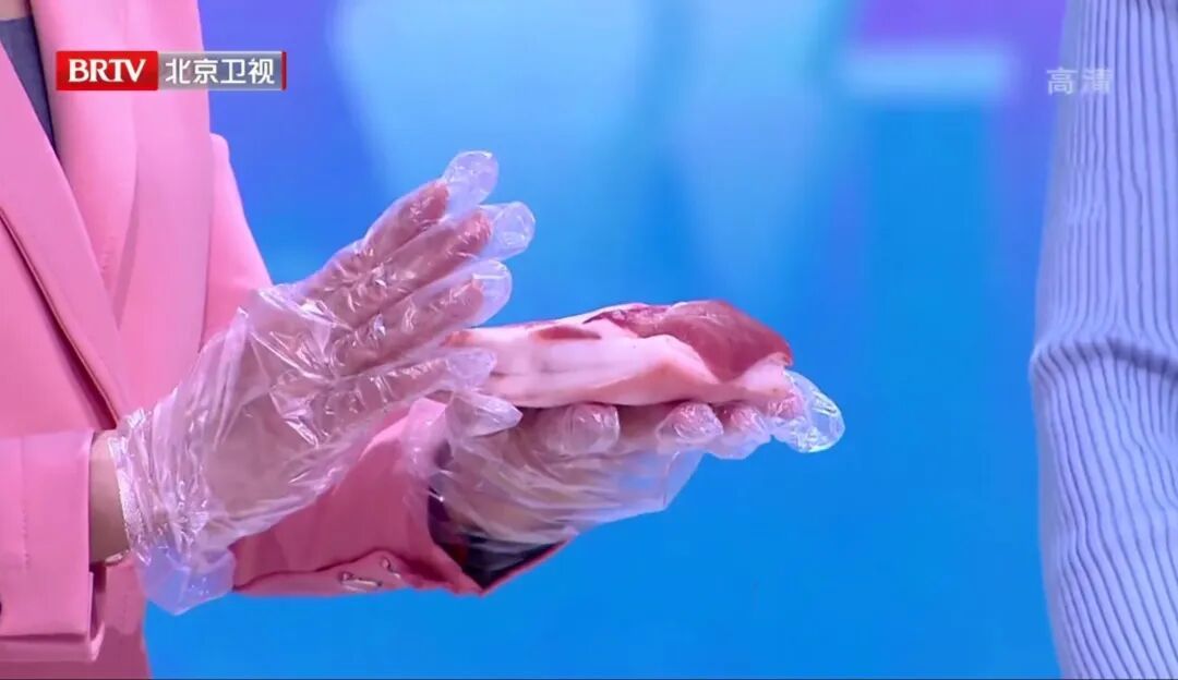 这些食物千万别进冷冻层!警惕4个冷冻坏习惯,让细菌蹭蹭长… 这些食物千万别进冷冻层!警惕4个冷冻坏习惯,让细菌蹭蹭长…