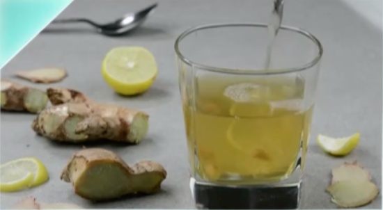 春茶怎么喝才养生 这份“选茶指南”请收好 春茶怎么喝才养生 这份“选茶指南”请收好