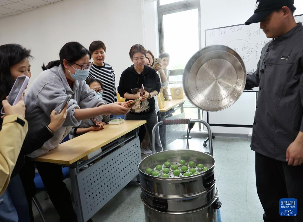 2026年上海市民日校春季班开学 2026年上海市民日校春季班开学