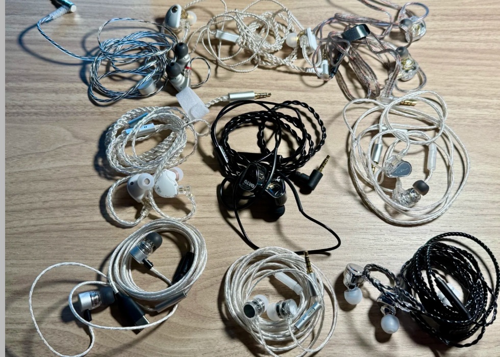 被喊“过时”多年,突然卖爆!销售额大涨20% 被喊“过时”多年,突然卖爆!销售额大涨20%