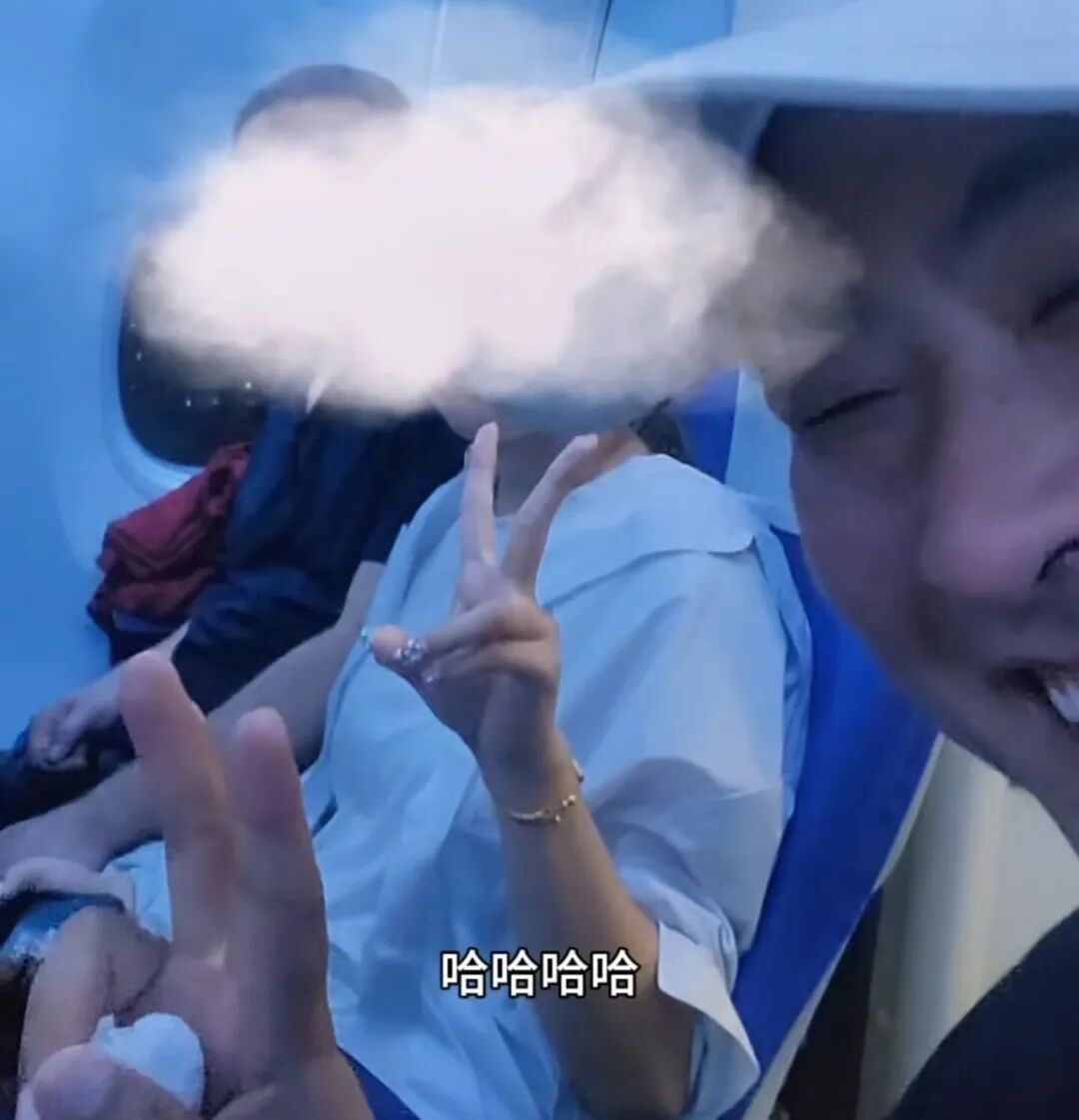 许东,幸好有你! 许东,幸好有你!